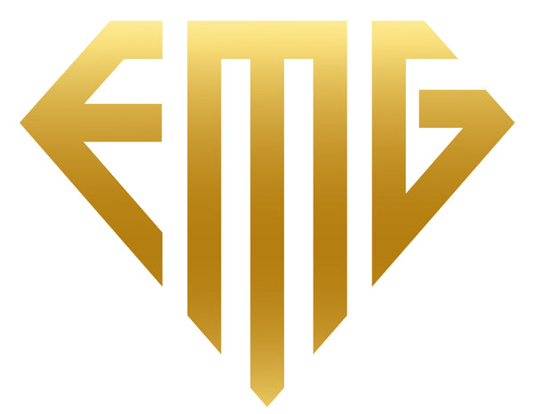 HOUSE OF EMG